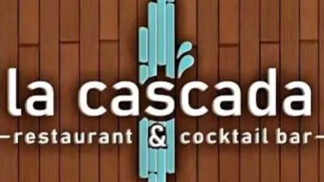 Ayudante/a de Cocina