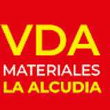 VDA M. avatar icon