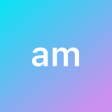angus M. avatar icon