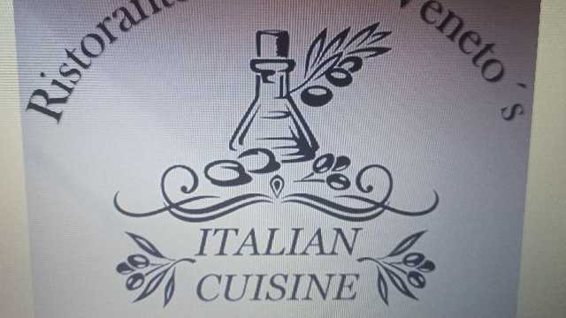 Camarero/a de Restaurante