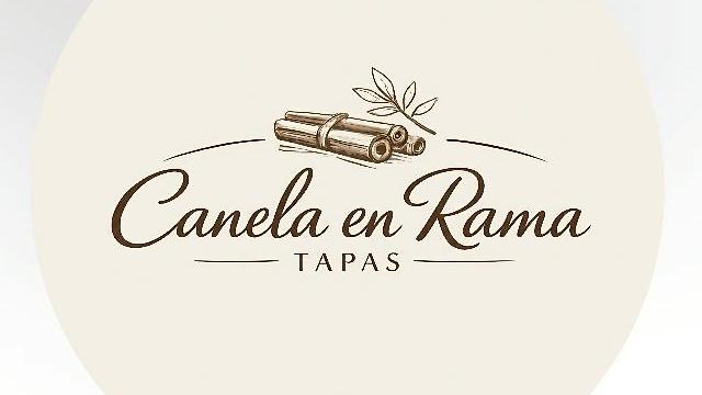 Cocinero/a
