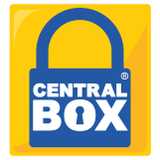 Jacinto G. avatar icon