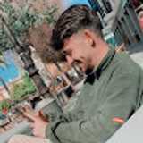 Rouwsantos  avatar icon