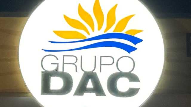 Técnico energía solar térmica