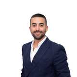 Alejandro G. avatar icon