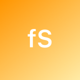 fiona S. avatar icon
