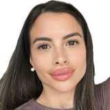 Melany T. avatar icon