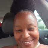 Miesha M. avatar icon