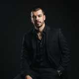 Daniel A. avatar icon