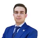 Juan José C. avatar icon