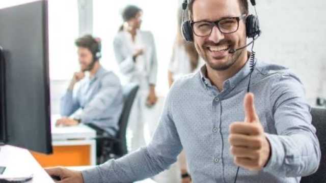 Atención al Cliente