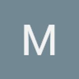 avatar icon