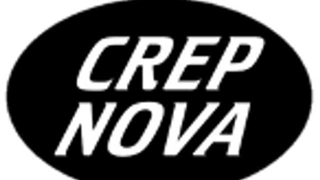 Personal de limpieza