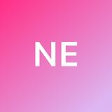 Never E. avatar icon