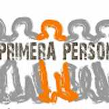 EN PRIMERA PERSONA F. avatar icon