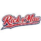 Rick y Mau H. avatar icon