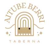  AITUBE B. avatar icon