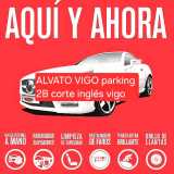 Álvato V. avatar icon