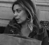 Leticia L. avatar icon