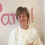 Julie H. avatar icon