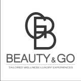 Beauty and Go Plaza de la Moraleja logo