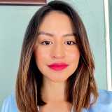 Alejandra G. avatar icon