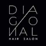 Hernan H. avatar icon