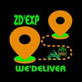 Horace  M. avatar icon