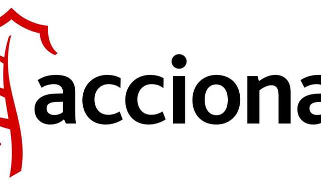 CARRETILLERO PARA CENTRO LOGISTICO EN SANTA OLIVA