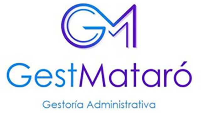 Técnico contabilidad y fiscalidad