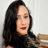 Daniela C. avatar icon