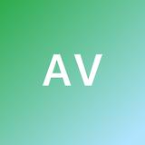 Antonio V. avatar icon