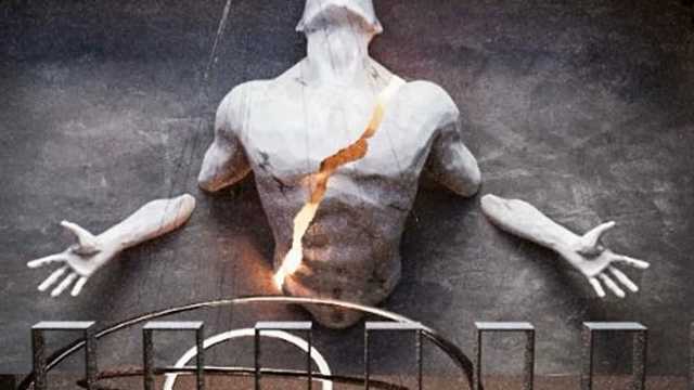 Head Waiter / Waitress