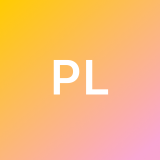 Pilar L. avatar icon