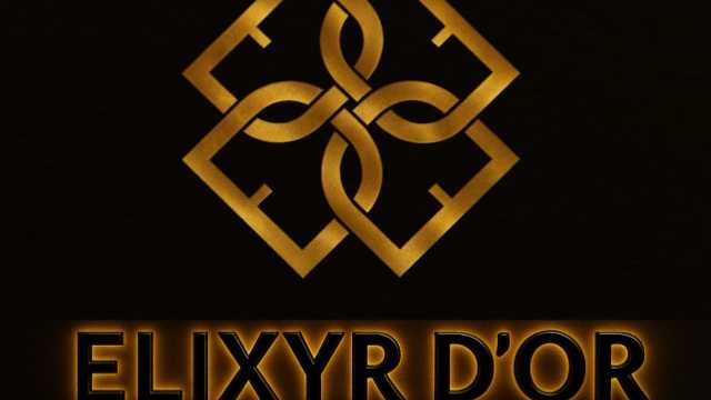 Dependiente/a de Tienda