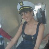Lorena Blanco Llopis avatar icon