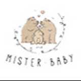 Mister B. avatar icon