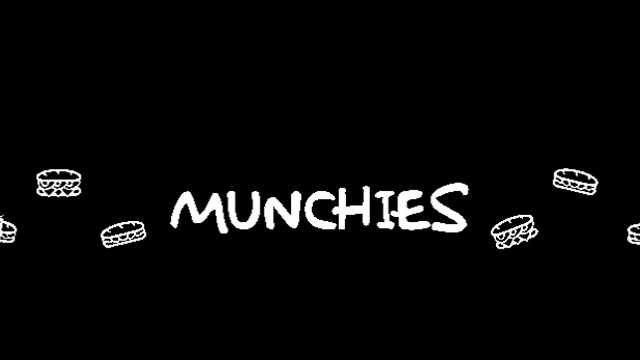 Ayudante/a de Cocina