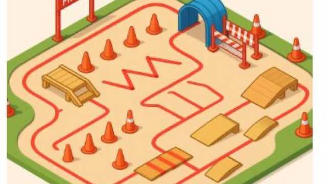 Monitor taller niños hoy con euskera llodio