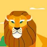 Jose Francisco B. avatar icon