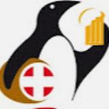 Cruz Blanca P. avatar icon