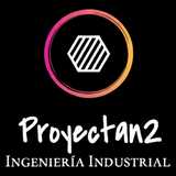 Jose Julio B. avatar icon