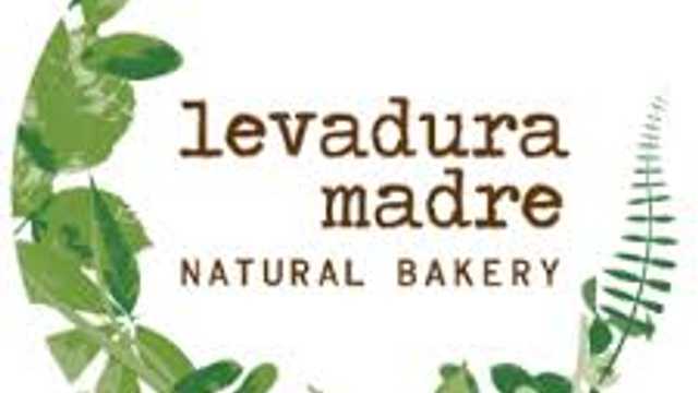 Dependienta/e de Panadería