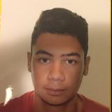 Manuel C. avatar icon