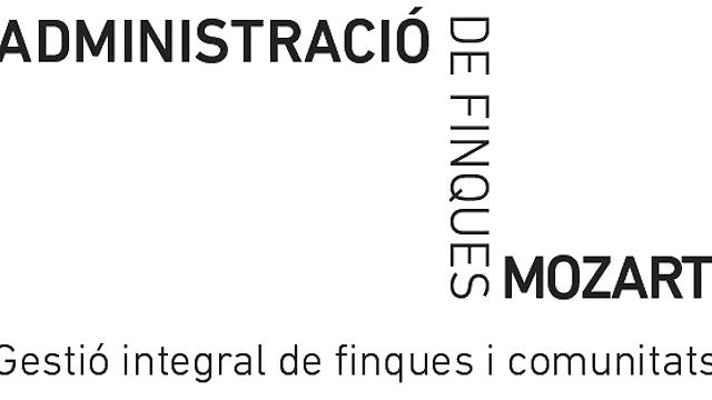 Administrativo/a