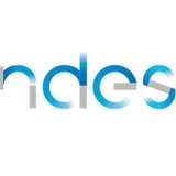 CONSORCIO ENERGIA ANDALUCIA  logo