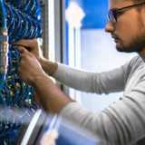 Cesar  A. avatar icon