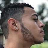 kel gist avatar icon