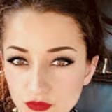 Kate T. avatar icon