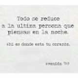 ancuta dorina C. avatar icon